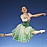 Baleti 'Napoli' i 'Carmen' premijerno u splitskom HNK